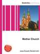 Mother Church, Jesse Russell,Ronald Cohn 