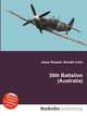 30th Battalion (Australia), Jesse Russell,Ronald Cohn 