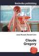 Claude Gregory, Jesse Russell,Ronald Cohn 