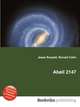 Abell 2147, Jesse Russell,Ronald Cohn 