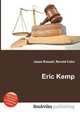 Eric Kemp, Jesse Russell,Ronald Cohn 