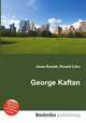 George Kaftan, Jesse Russell,Ronald Cohn 