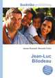 Jean-Luc Bilodeau, Jesse Russell,Ronald Cohn 