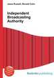 Independent Broadcasting Authority, Jesse Russell,Ronald Cohn 