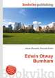 Edwin Otway Burnham, Jesse Russell,Ronald Cohn 