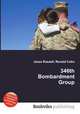 346th Bombardment Group, Jesse Russell,Ronald Cohn 