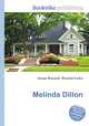 Melinda Dillon, Jesse Russell,Ronald Cohn 