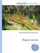 Ropes course, Jesse Russell,Ronald Cohn 