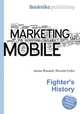 Fighter`s History, Jesse Russell,Ronald Cohn 