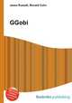 GGobi, Jesse Russell,Ronald Cohn 