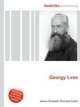 Georgy Lvov, Jesse Russell,Ronald Cohn 