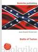 Battle of Tashan, Jesse Russell,Ronald Cohn 