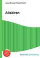 Aliskiren, Jesse Russell,Ronald Cohn 