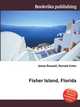 Fisher Island, Florida, Jesse Russell,Ronald Cohn 