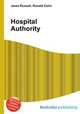 Hospital Authority, Jesse Russell,Ronald Cohn 