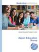 Aspen Education Group, Jesse Russell,Ronald Cohn 