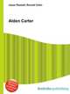 Alden Carter, Jesse Russell,Ronald Cohn 