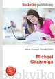 Michael Gazzaniga, Jesse Russell,Ronald Cohn 