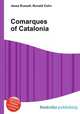 Comarques of Catalonia, Jesse Russell,Ronald Cohn 