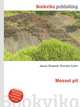 Messel pit, Jesse Russell,Ronald Cohn 