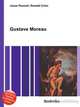 Gustave Moreau, Jesse Russell,Ronald Cohn 