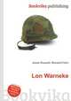 Lon Warneke, Jesse Russell,Ronald Cohn 