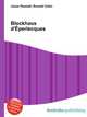 Blockhaus d