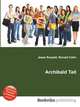 Archibald Tait, Jesse Russell,Ronald Cohn 