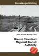 Greater Cleveland Regional Transit Authority, Jesse Russell,Ronald Cohn 