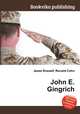 John E. Gingrich, Jesse Russell,Ronald Cohn 