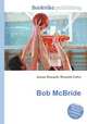 Bob McBride, Jesse Russell,Ronald Cohn 