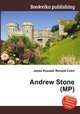 Andrew Stone (MP), Jesse Russell,Ronald Cohn 