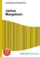 James Margetson, Jesse Russell,Ronald Cohn 