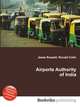 Airports Authority of India, Jesse Russell,Ronald Cohn 