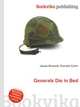 Generals Die in Bed, Jesse Russell,Ronald Cohn 
