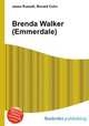 Brenda Walker (Emmerdale), Jesse Russell,Ronald Cohn 