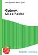 Gedney, Lincolnshire, Jesse Russell,Ronald Cohn 