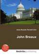 John Breaux, Jesse Russell,Ronald Cohn 