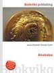 Atrebates, Jesse Russell,Ronald Cohn 