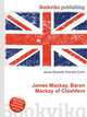 James Mackay, Baron Mackay of Clashfern, Jesse Russell,Ronald Cohn 