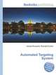 Automated Targeting System, Jesse Russell,Ronald Cohn 