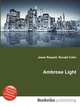 Ambrose Light, Jesse Russell,Ronald Cohn 