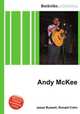 Andy McKee, Jesse Russell,Ronald Cohn 