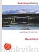 Menai Strait, Jesse Russell,Ronald Cohn 