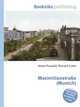 Maximilianstra?e (Munich), Jesse Russell,Ronald Cohn 