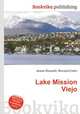 Lake Mission Viejo, Jesse Russell,Ronald Cohn 