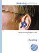 Earplug, Jesse Russell,Ronald Cohn 