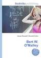Bert W. O`Malley, Jesse Russell,Ronald Cohn 