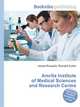 Amrita Institute of Medical Sciences and Research Centre, Jesse Russell,Ronald Cohn 