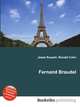 Fernand Braudel, Jesse Russell,Ronald Cohn 